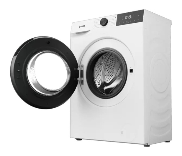 Gorenje WG2PS62A2/PL - 1569172 - zdjęcie 2